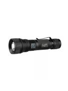 TrustFire E6 keresőlámpa