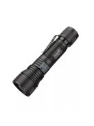TrustFire E6 keresőlámpa