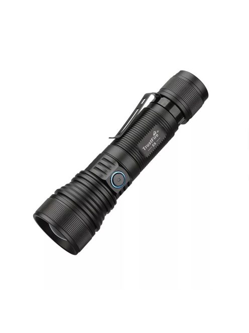 TrustFire E6 keresőlámpa