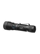 TrustFire E6 keresőlámpa