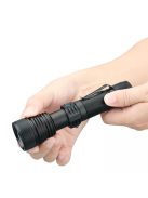 TrustFire E6 keresőlámpa