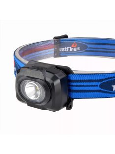 Trust Fire HL3R LED fejlámpa