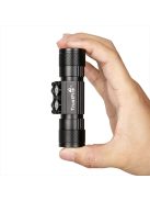 Trust Fire H5R LED fejlámpa