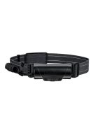 Olight Array 2 S fejlámpa