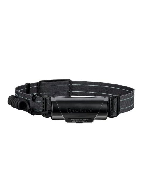 Olight Array 2 S fejlámpa