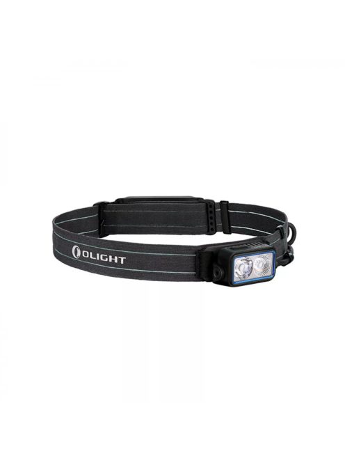 Olight H17S fejlámpa