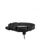 Olight H17S fejlámpa