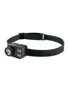 Technik H20 fejlámpa