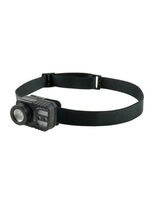 Technik H20 fejlámpa