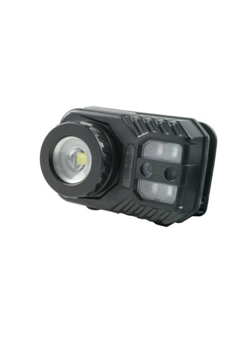 Technik H20 fejlámpa