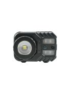 Technik H20 fejlámpa