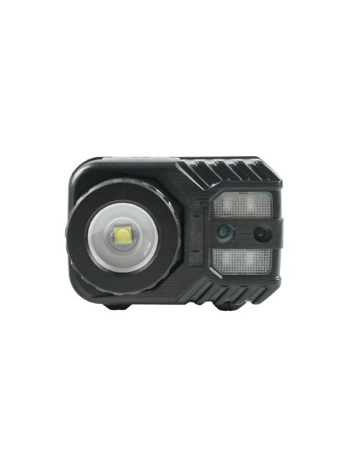 Technik H20 fejlámpa