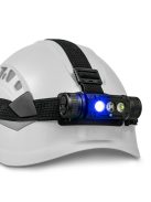 Technik H33 fejlámpa