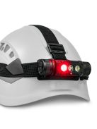 Technik H33 fejlámpa