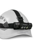 Technik H33 fejlámpa