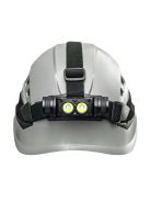 Technik H32 fejlámpa