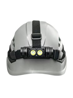 Technik H32 fejlámpa