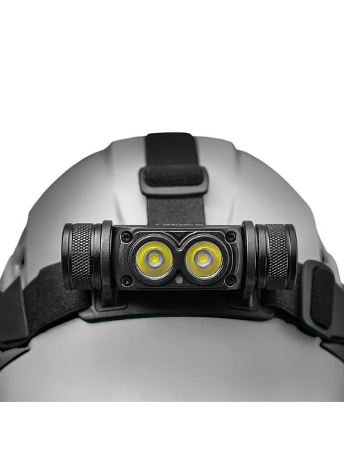 Technik H32 fejlámpa