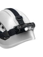Technik H32 fejlámpa