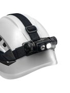 Technik H32 fejlámpa