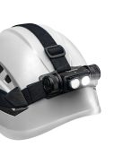 Technik H32 fejlámpa