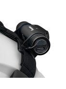 Technik H32 fejlámpa