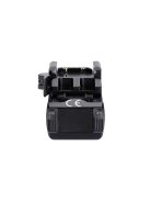 Olight PL Mini 2 pisztolylámpa