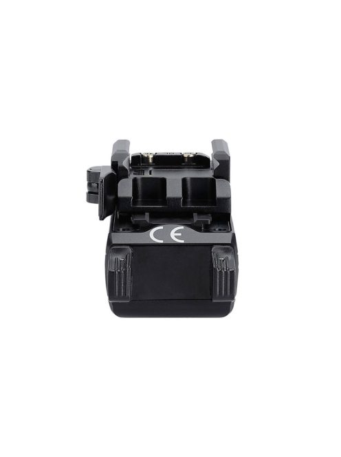 Olight PL Mini 2 pisztolylámpa
