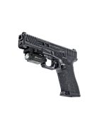 Olight PL Mini 2 pisztolylámpa