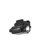 Olight PL Mini 2 pisztolylámpa