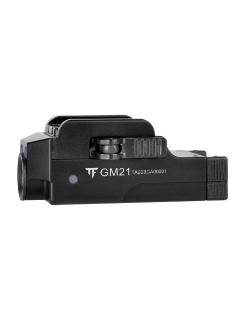 Trust Fire GM21 pisztolylámpa