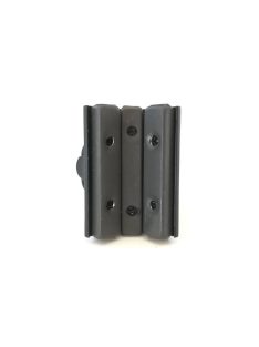 Olight mágneses lámpa szerelék