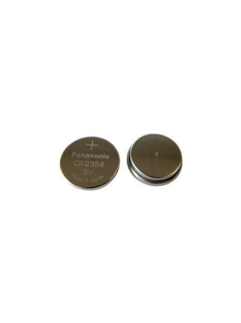 Panasonic CR2354 Lítium-ion elem 3.0 V