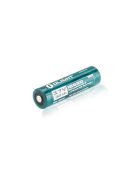 Olight 18650 Lítium-ion akkumulátor 3.7 V 2600 mAh