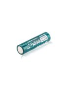 Olight 18650 Lítium-ion akkumulátor 3.7 V 2600 mAh