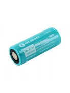 Olight 26650 Lítium-ion akkumulátor 3.7 V 4500 mAh