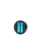 Olight Omni-Dok inteligens akkumulátor töltő