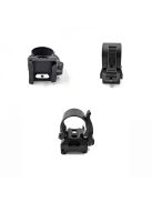 Pard TL3 940 infra fényvető