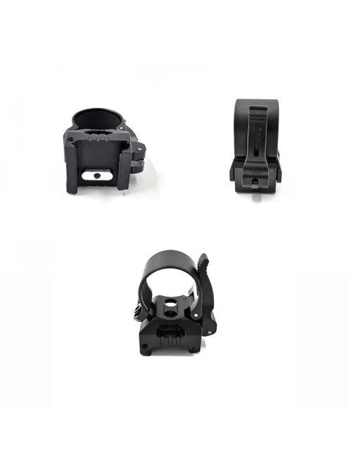 Pard TL3 940 infra fényvető