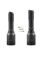 Magnum Night Vision VCSEL 940 infra fényvető