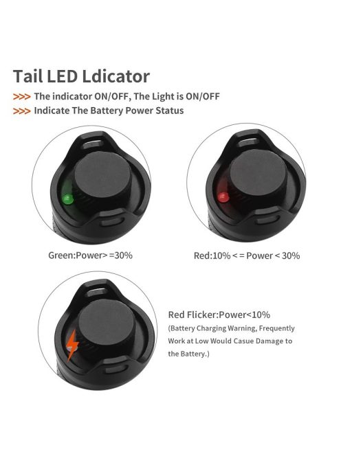 Magnum Night Vision VCSEL 940 infra fényvető