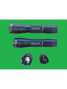 Nagy-Technika 3. 3815 940 infra fényvető