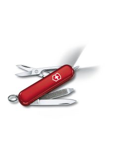 Victorinox Signature Lite zsebkés 0.6226