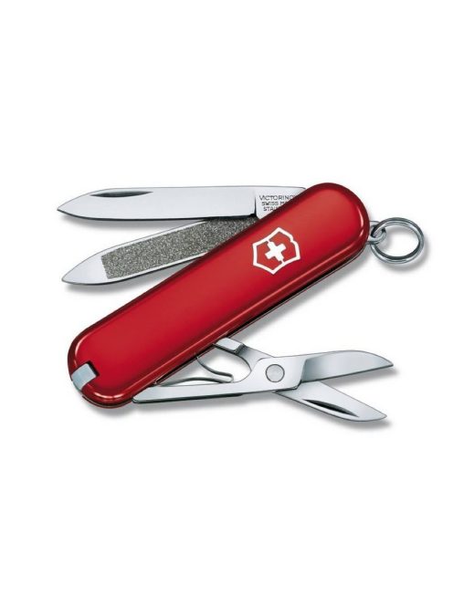 Victorinox Classic zsebkés 2.6223