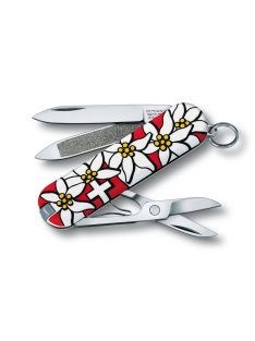 Victorinox Havasi gyopár zsebkés 0.6203.840