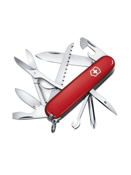 Victorinox Fieldmaster zsebkés 1.4713