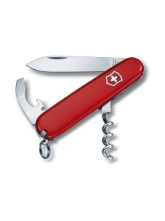 Victorinox Waiter zsebkés 0.3303