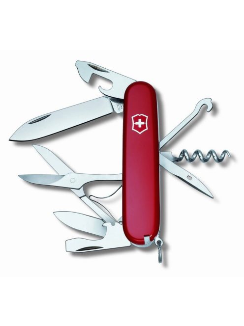 Victorinox Climber zsebkés 1.3703