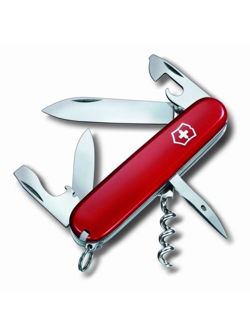 Victorinox Spartan zsebkés 1.3603