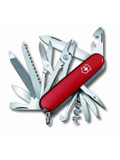 Victorinox Handyman zsebkés 1.3773